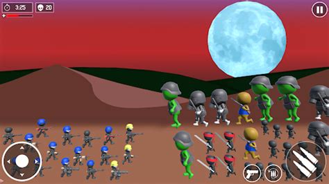 stickman strategy games|Territory War ️ Play on CrazyGames.